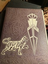 Cortland Junior Senior High School Yearbook 1961 Cortland, New York NY CO-HI-AN picture