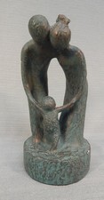 2001 Sergey Eylanbekov Alva Studios Family Circle 10