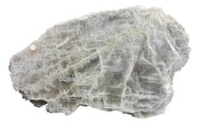 Huge Slab of Over 27lbs Selenite picture
