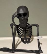 Pottery Barn Halloween 9
