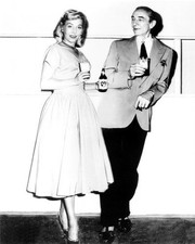 GLEN OR GLENDA PRINTS AND POSTERS 100113 picture