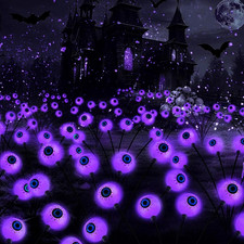 Fake Spiders Halloween Mini Spiders 100Pcs Black Fake Spiders-100pcs-Small picture
