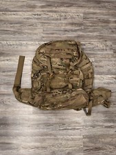 OLDGEN SOF London Bridge LG Load Carriage Patrol Pack Backpack Multicam Ruck CAG picture