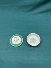 Tiffany & Co 2009 McDonald's Tournament LPGA Championship Trinket Dish (2M) Rare picture
