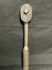 (Q) VINTAGE INDESTRO 6272 3/8