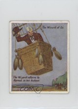 1939 Barratt & Co Characters From Fairy Tales The Wizard of Oz 11bd picture