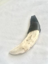 Amulet of Power Influence | Santeria • Palo Mayombe • African Spiritual Talisman picture