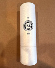 Retro 1951 Tornado 30th Anniversary Rollerball #288 picture