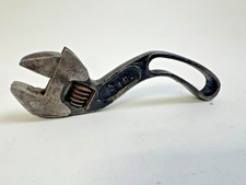 Antique Bemis & Call 6