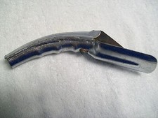 Vintage Pedtro Oil Can Opener / Dispenser model OS-LA Marked produced in Japan picture