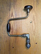 Pexto 8014D Samson 14 Inch Brace picture