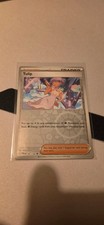 Pokemon Cards - Holo, Reverse Holo & Trainer Cards | Buy More, Save More picture