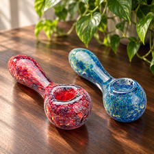 ( Pack of 2 ) 4