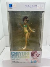 Wave Beach Queens Accel World Chiyuri Kurashima 1/10 Scale picture