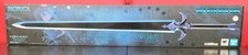 BANDAI Sword Art Online PROPLICA Night Sky Used picture