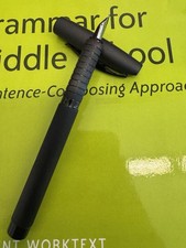 Faber Castell Essentio Fine Nib Fountain Pen picture
