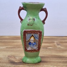 Vintage Paulux 6