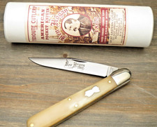 TIDIOUTE by Great Eastern Cutlery #651122 