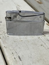 Vintage RELIANCE Japan Lighter picture