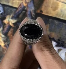 Illuminati Free Mason Hunted Ring Of Power And Influence, Knights Templar picture