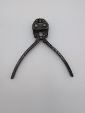 Vintage H. K. P. Inc. Porter Bell System crimpers 6