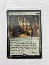 Collected Company MTG Dragons of Tarkir Rare picture