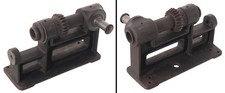 Orig. Body for Stanley No. 77 Dowel Turning Machine - 85% Japan - mjdtoolparts picture