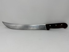 Vintage R.H. Forschner Victorinox 12