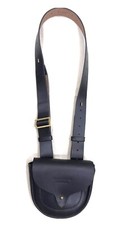 Model 1870 Dyer Cavalry Cavalry Sling and Cartridge Pouch Combination picture