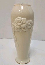 Lenox Rose Bud Vase picture