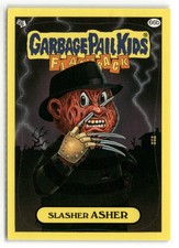 2011 Topps Garbage Pail Kids Flashback (Series 3) - Pick - 40% off 4+ - GPK picture