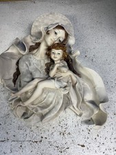 Giuseppe Armani Madonna with Child picture
