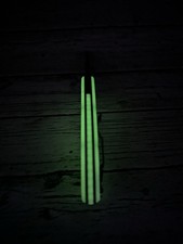 Spyderco Tenacious Backspacer | Custom Back spacer | EDC | Spyderco Knives Glow picture