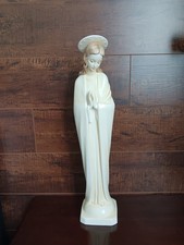 Goebel Hummel Madonna with Halo 45 Limited Edition 70th Ann. 2005 #0906/1935 picture