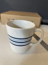 Vintage Rare Todays Home Coffee Tea Mug Cup  picture