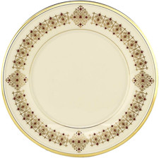 MINT Lenox Dimension Collection Eternal 9-⅜