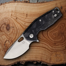 Fox Suru Folding Knife 2.5