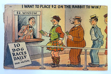 1942-