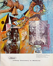 1961 Mallinckrodt Chemical Works 13