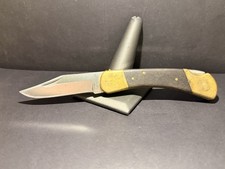 Vintage Klein Tools Inc. Knife Japan 44036 picture