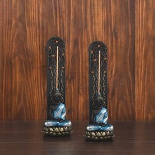 2-PC Gift Set 10.75