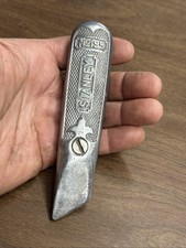 Vintage Stanley No. 199 Utility Knife picture