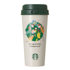 Pre Starbucks Japan Pokemon 2026 Tumbler Mug Bottle Tote Goods Pouch Card picture