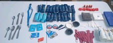 KLM Airlines Mix Lot  picture