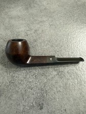 Savinelli Hercules 510 EX Pipe picture