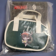 Fate/Grand Order ROUND1 Collaboration Mini Bowling Bag Age 14+ picture