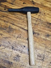 Woodings-Verona Tool Back-out Punch Drift Punch Hammer US Government Issue NEW picture