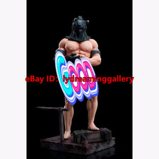 Pre-sale Mono studio Call of Duty konig 1/6 Limited Collectible Statue Figure picture