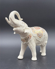 Lenox Elephant Statue 