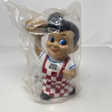 1999 Elias Brothers Big Boy 8